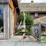 Photo - Cours de yoga hebdomadaire SDC Yoga RodolpheCellier 2019 13 min